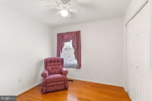 422 W Court St, Woodstock, VA 22664 - Photo 12