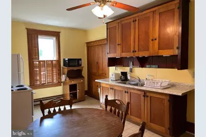 323 S Church Street, Woodstock, VA 22664 - Photo 4