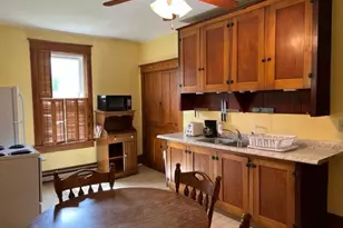 323 S Church St, Woodstock, VA 22664 - Photo 4