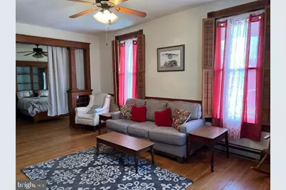 323 S Church Street, Woodstock, VA 22664 - Photo 2