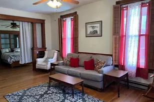 323 S Church St, Woodstock, VA 22664 - Photo 2
