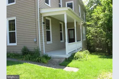 323 S Church Street, Woodstock, VA 22664 - Photo 10