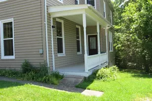 323 S Church St, Woodstock, VA 22664 - Photo 10