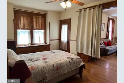 323 S Church Street, Woodstock, VA 22664 - Photo 6