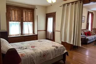 323 S Church St, Woodstock, VA 22664 - Photo 6