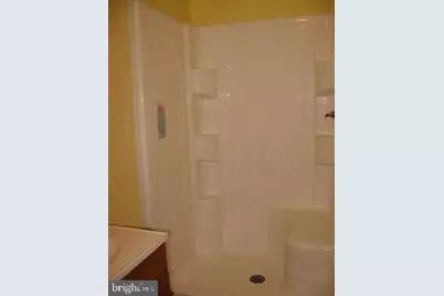 323 S Church Street, Woodstock, VA 22664 - Photo 8