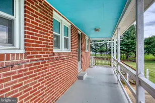 13325 Old Valley Pike, Edinburg, VA 22824 - Photo 36