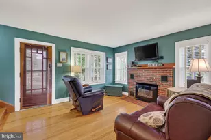 13325 Old Valley Pike, Edinburg, VA 22824 - Photo 2