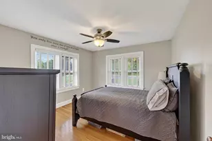 13325 Old Valley Pike, Edinburg, VA 22824 - Photo 14