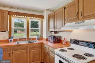 13325 Old Valley Pike, Edinburg, VA 22824 - Photo 12