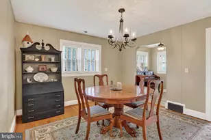 13325 Old Valley Pike, Edinburg, VA 22824 - Photo 8