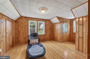 13325 Old Valley Pike, Edinburg, VA 22824 - Photo 16