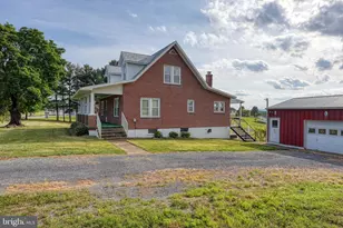 13325 Old Valley Pike, Edinburg, VA 22824 - Photo 40