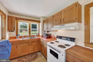 13325 Old Valley Pike, Edinburg, VA 22824 - Photo 10