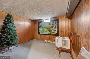 13325 Old Valley Pike, Edinburg, VA 22824 - Photo 20