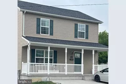 166 Acton Place, Strasburg, VA 22657 - Photo 1