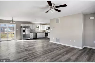 166 Acton Place, Strasburg, VA 22657 - Photo 2