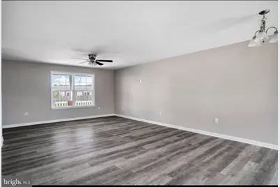 166 Acton Place, Strasburg, VA 22657 - Photo 4