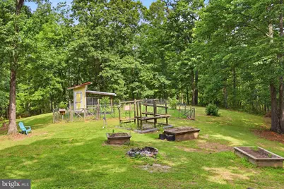 356 White Oak Lane, New Market, VA 22844 - Photo 46