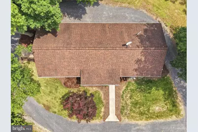 356 White Oak Lane, New Market, VA 22844 - Photo 8