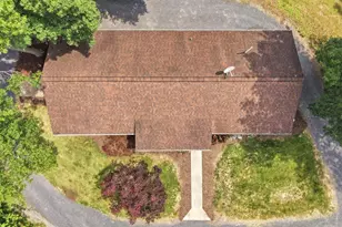 356 White Oak Ln, New Market, VA 22844 - Photo 8