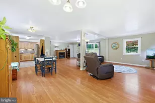 356 White Oak Ln, New Market, VA 22844 - Photo 10