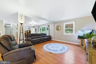 356 White Oak Ln, New Market, VA 22844 - Photo 18