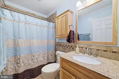 356 White Oak Lane, New Market, VA 22844 - Photo 28