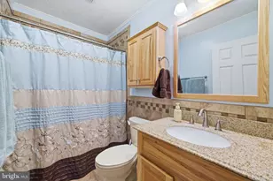356 White Oak Ln, New Market, VA 22844 - Photo 28