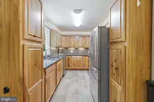 356 White Oak Ln, New Market, VA 22844 - Photo 14