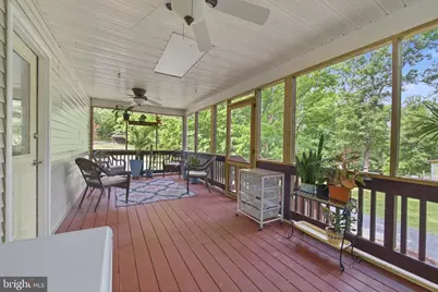 356 White Oak Lane, New Market, VA 22844 - Photo 40