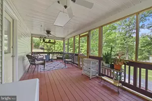 356 White Oak Ln, New Market, VA 22844 - Photo 40