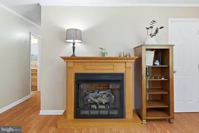 356 White Oak Lane, New Market, VA 22844 - Photo 20