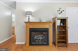 356 White Oak Ln, New Market, VA 22844 - Photo 20