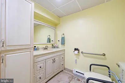 356 White Oak Lane, New Market, VA 22844 - Photo 32