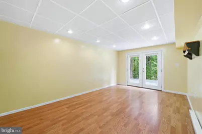 356 White Oak Lane, New Market, VA 22844 - Photo 36