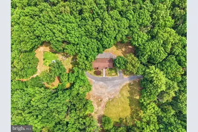 356 White Oak Lane, New Market, VA 22844 - Photo 8