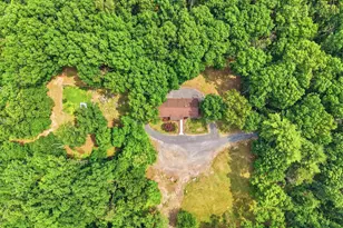 356 White Oak Ln, New Market, VA 22844 - Photo 8