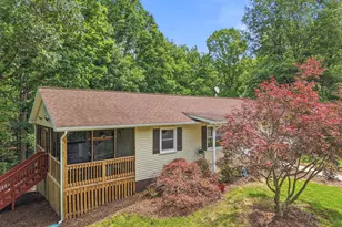 356 White Oak Ln, New Market, VA 22844 - Photo 4