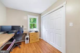 356 White Oak Ln, New Market, VA 22844 - Photo 22