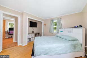 356 White Oak Ln, New Market, VA 22844 - Photo 24
