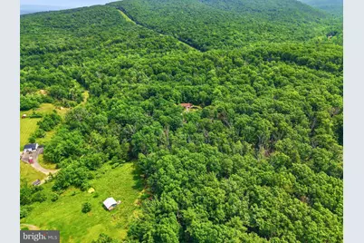 356 White Oak Lane, New Market, VA 22844 - Photo 52