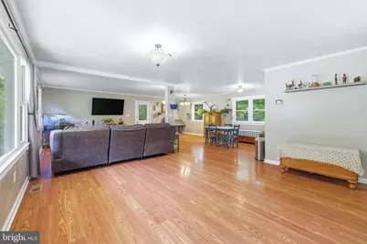 356 White Oak Lane, New Market, VA 22844 - Photo 20