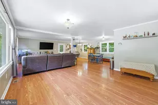 356 White Oak Ln, New Market, VA 22844 - Photo 20
