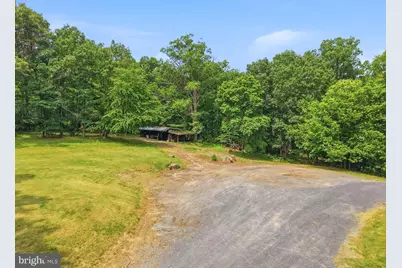 356 White Oak Lane, New Market, VA 22844 - Photo 52