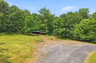 356 White Oak Ln, New Market, VA 22844 - Photo 52