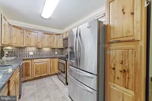356 White Oak Ln, New Market, VA 22844 - Photo 12