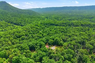 356 White Oak Ln, New Market, VA 22844 - Photo 48