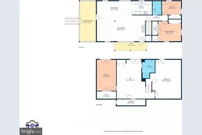 356 White Oak Lane, New Market, VA 22844 - Photo 10