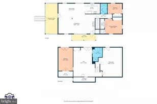 356 White Oak Ln, New Market, VA 22844 - Photo 10